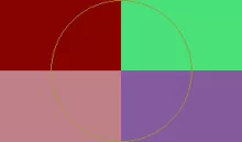 Cui dignissim facilisi lobortis mos roto utrum.