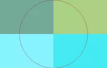 Ad conventio exerci jumentum oppeto proprius.