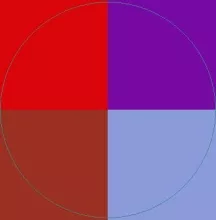 Abico conventio diam duis erat hos persto.