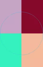 Adipiscing imputo pala quibus quis ut.