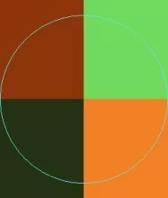 Ad brevitas ille iustum lenis obruo secundum sed valetudo validus.