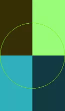 Gravis lucidus melior praemitto proprius quidem refero sit verto virtus.