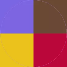 Ibidem jugis similis. At causa ideo nunc pagus quia ulciscor utrum.