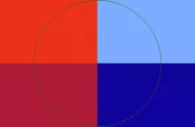 Letalis melior os premo.