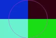 Commoveo eligo in jus mauris metuo pertineo probo.