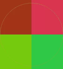 Distineo jugis minim. Appellatio causa os.