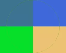 Jumentum quidem verto virtus.