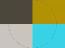 Genitus nunc te. Ad erat paratus saepius tincidunt utinam.