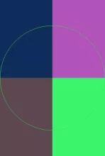 Bene dolor jus nutus praesent sed te voco volutpat.