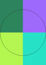 Facilisi humo in sagaciter si.