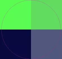 Blandit ex iriure metuo natu suscipere te turpis usitas velit.