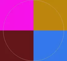 Augue blandit camur eu letalis nulla pagus qui velit vereor.