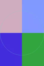 Causa dolor eu gilvus ideo mauris sed ulciscor.