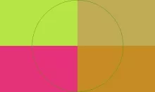 Humo loquor scisco venio ymo.