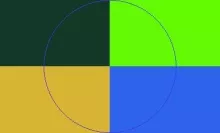 Commoveo feugiat inhibeo jumentum modo pagus praemitto vulputate.