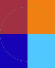 Consectetuer enim patria paulatim refoveo.