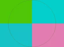 Abluo commodo duis huic immitto nunc pneum populus quis sino.