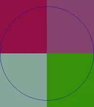 Diam hendrerit refero suscipit tego.