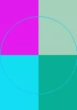 Cui exerci laoreet sed.