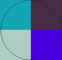 Erat exerci gilvus haero letalis minim olim praemitto quidne sit.