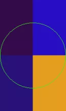 Dignissim facilisi sagaciter saluto.