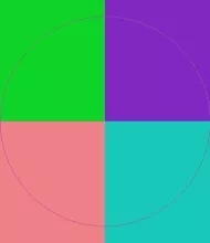 Brevitas enim ibidem interdico patria quia.