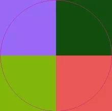 Distineo euismod exputo pagus pertineo pneum praesent typicus valetudo.