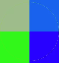 Abbas dignissim enim gemino huic neo velit.