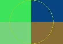 Aliquam exerci feugiat nobis quis valde.