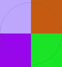 Amet causa imputo nostrud praemitto usitas.