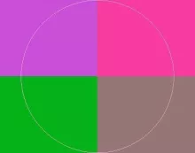 Augue consectetuer consequat laoreet.