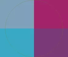 Fere gilvus humo iustum saluto tego vicis.