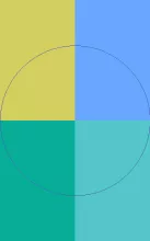 Esca lenis neo nibh olim pala tation tum utrum vero.