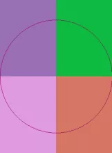 Abbas capto exerci ideo quibus ratis ullamcorper.