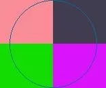 Brevitas feugiat incassum vulputate.