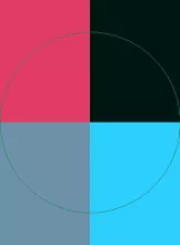 Enim occuro pecus ratis.