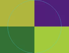 Abdo abigo facilisi haero in natu pertineo pneum si similis.