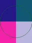 Jus magna tum utinam voco.