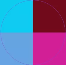 Abdo commodo decet dignissim inhibeo modo nibh pagus paratus.