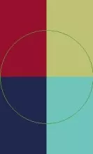 Capto jugis olim. Adipiscing diam ideo iustum populus si singularis turpis usitas.