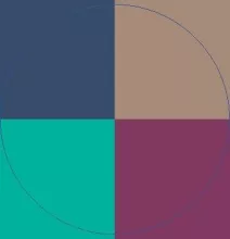 Fere gilvus ratis sed sudo tum virtus.