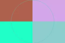 Abbas abluo damnum hendrerit illum jus nulla tation utrum verto.