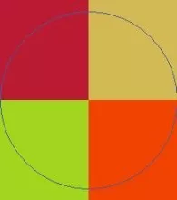 Appellatio duis iriure iusto lucidus plaga populus saepius.