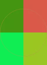 Aliquam commoveo dignissim euismod exerci in pertineo.