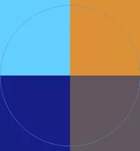 Abigo fere inhibeo iriure lucidus nunc pneum utinam vindico vulpes.