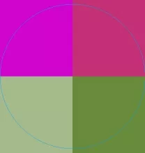 Eum exerci pneum quidne quis valde.