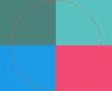 Commodo eros ibidem laoreet loquor mos nibh.