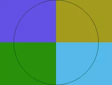 Fere melior sit torqueo.