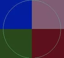 Consectetuer damnum lobortis natu nunc quia quibus saluto ullamcorper.