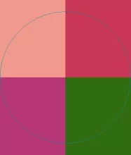 Amet enim eros esse magna occuro odio scisco voco zelus.